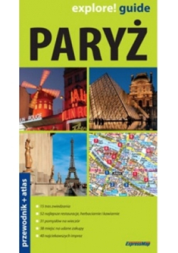 Paryż