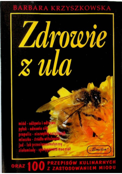Zdrowie z ula