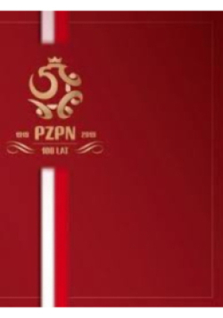 100 lat PZPN