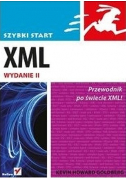 XML Szybki start