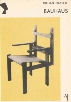 Bauhaus