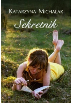 Sekretnik