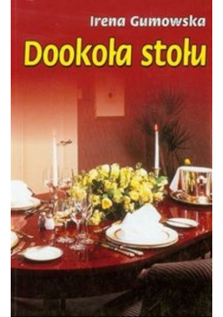 Dookoła stołu