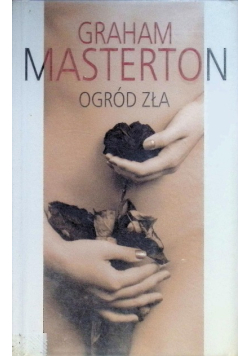 Ogród zła