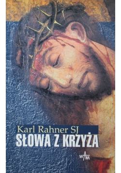 Słowa z krzyża