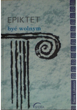 Być wolnym