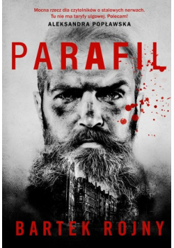 Parafil