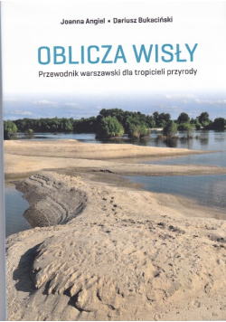 Oblicza Wisły