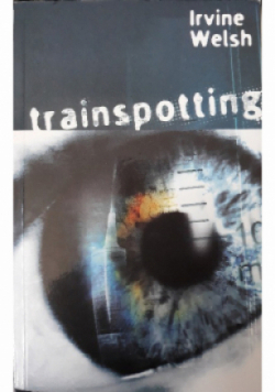 Trainspotting