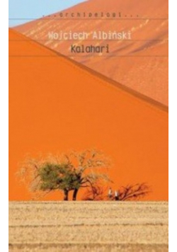 Kalahari
