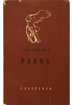 Panna