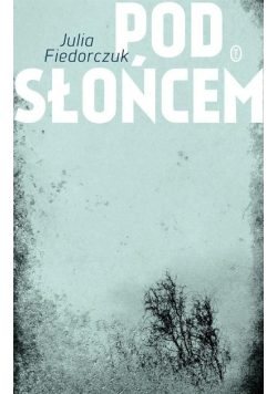 Pod słońcem