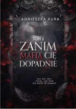 Zanim mafia cię dopadnie