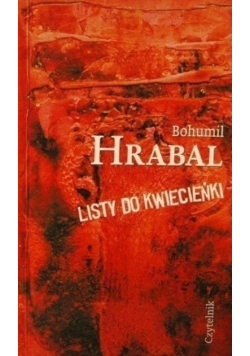 Listy do Kwiecieńki