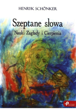 Szeptane słowa
