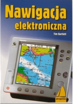 Nawigacja elektroniczna