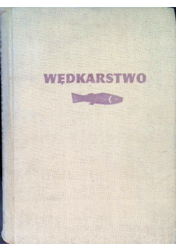 Wędkarstwo