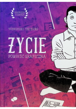 Życie