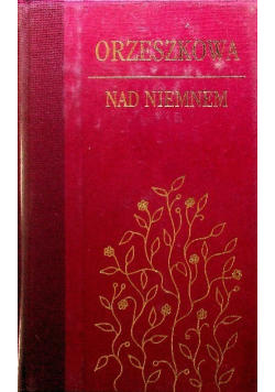 Nad Niemnem