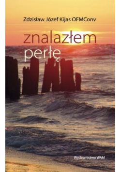 Znalazłem perłę