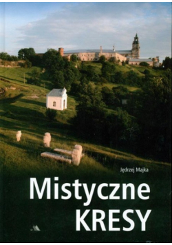 Mistyczne kresy