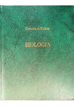 Biologia