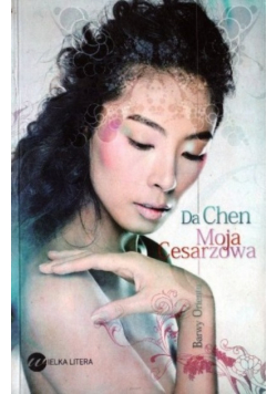 Moja cesarzowa