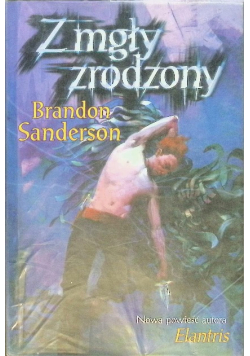 Z mgły zrodzony