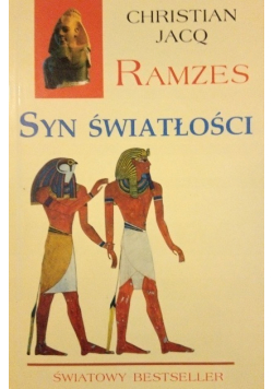 Ramzes syn światłości