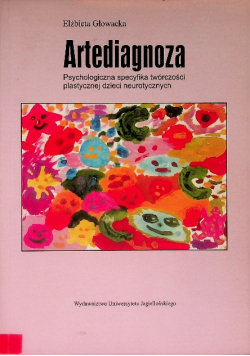 Artediagnoza