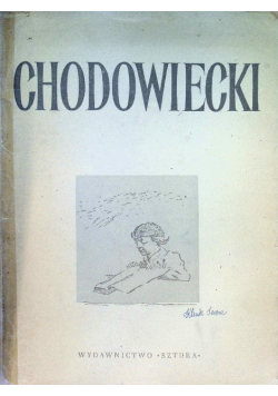 64 reprodukcje