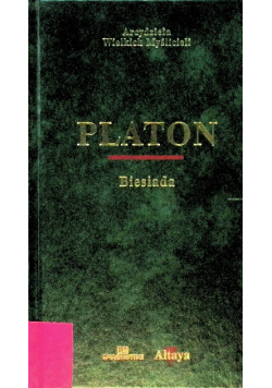 Biesiada