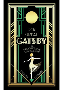 Der Great Gatsby
