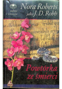 Powtórka ze śmierci