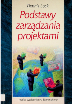 Podstawy zarządzania projektami