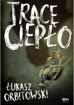 Tracę ciepło