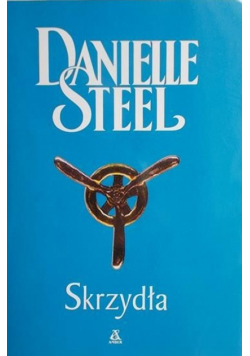 Skrzydła