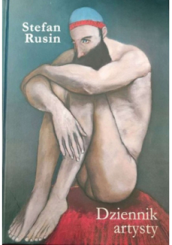 Dziennik artysty