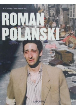 Roman Polański
