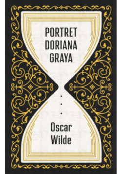 Portret Doriana Graya