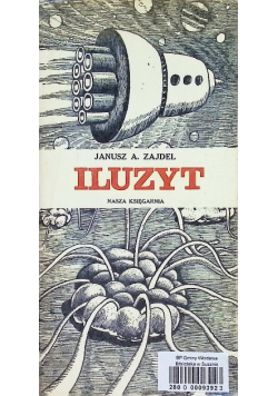 Iluzyt