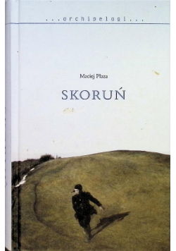 Skoruń