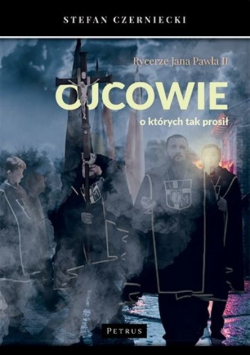Słowo Waszego duszpasterza