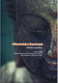 Wschód i Zachód