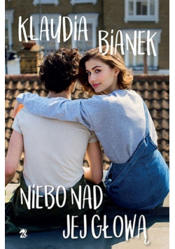 Niebo nad jej głową