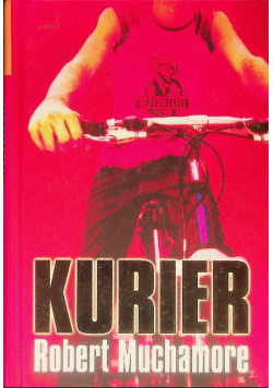 Cherub Kurier