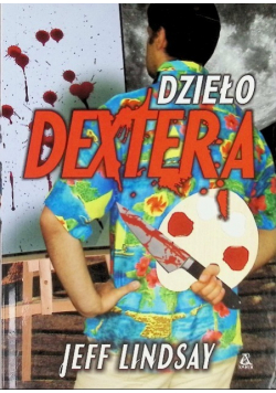 Dzieło Dextera