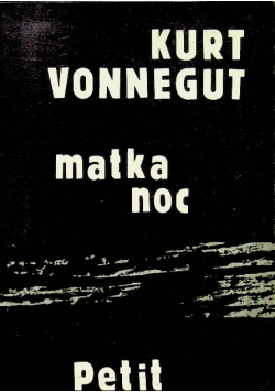 Matka noc