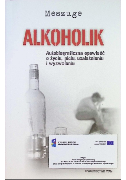 Alkoholik