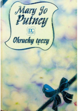 Okruchy tęczy